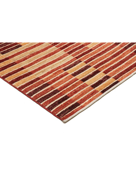 Tappeto Barjeste Pakistan cm.151x202