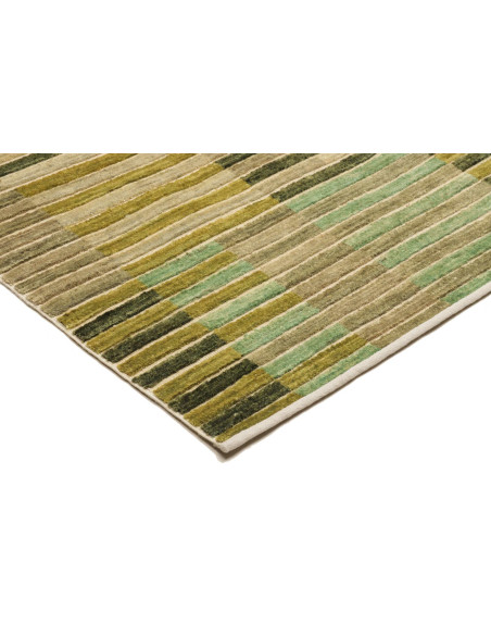 Tappeto Barjeste Pakistan cm.151x200