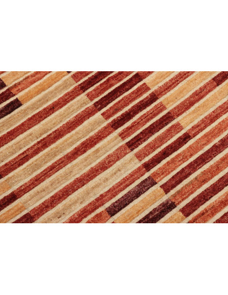 Tappeto Barjeste Pakistan cm.151x202