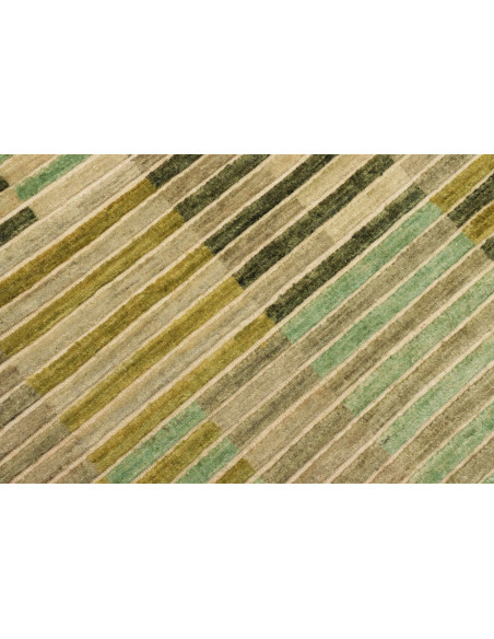 Tappeto Barjeste Pakistan cm.151x200