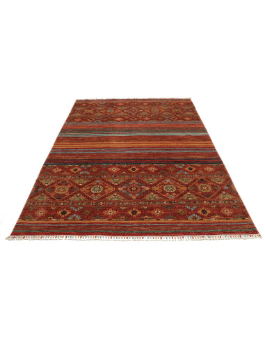 Tappeto Rubin Pakistan cm.168x240