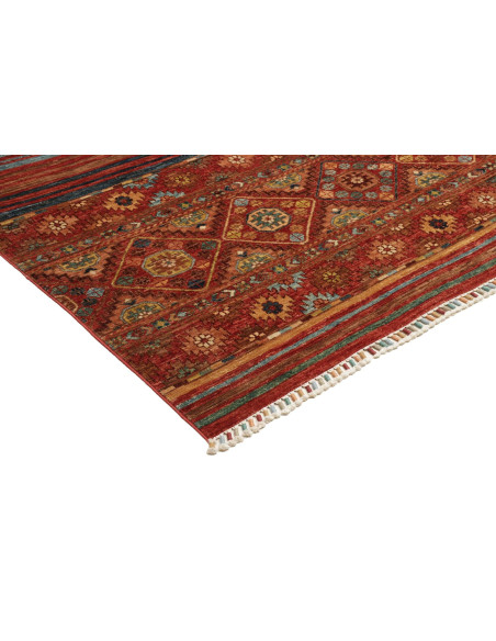 Tappeto Rubin Pakistan cm.168x240