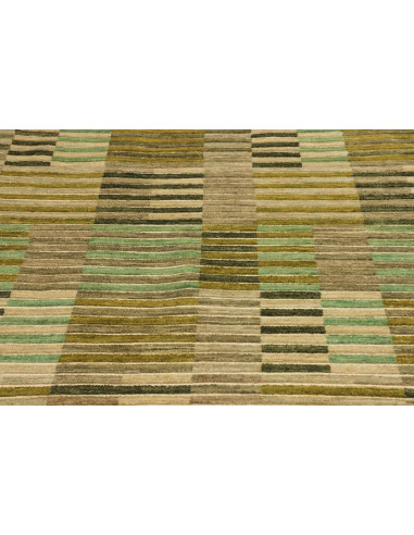 Tappeto Barjeste Pakistan cm.151x200