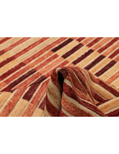 Tappeto Barjeste Pakistan cm.151x202