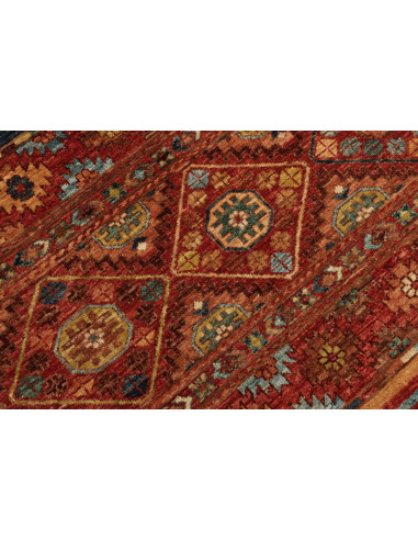 Tappeto Rubin Pakistan cm.168x240