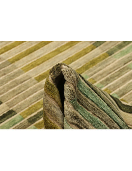 Tappeto Barjeste Pakistan cm.151x200