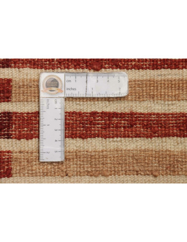 Tappeto Barjeste Pakistan cm.154x199