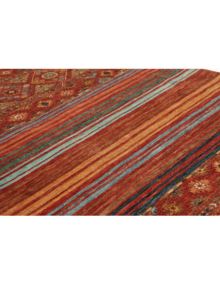 Tappeto Rubin Pakistan cm.168x240