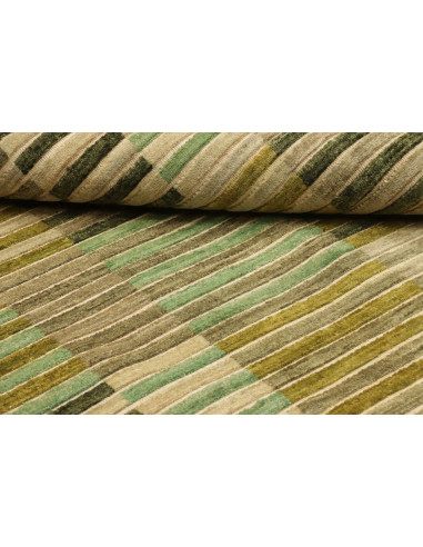 Tappeto Barjeste Pakistan cm.151x200