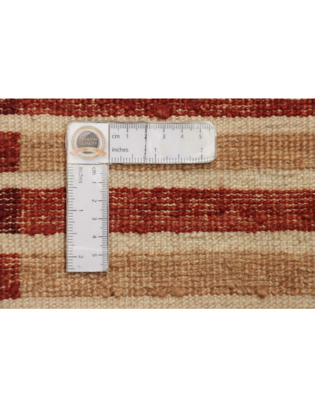 Tappeto Barjeste Pakistan cm.151x202