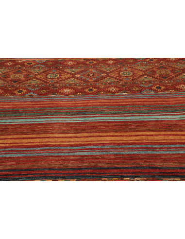 Tappeto Rubin Pakistan cm.168x240