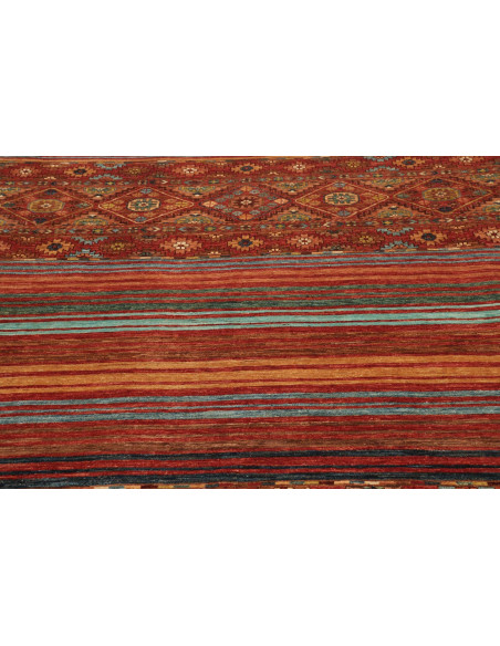 Tappeto Rubin Pakistan cm.168x240