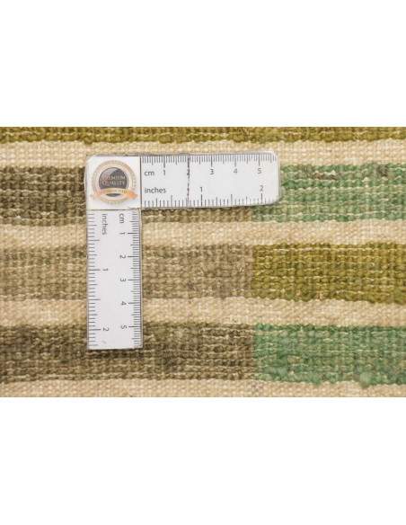 Tappeto Barjeste Pakistan cm.151x200