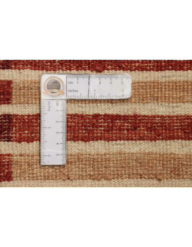 Tappeto Barjeste Pakistan cm.121x183