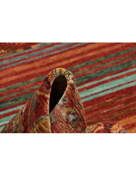 Tappeto Rubin Pakistan cm.168x240