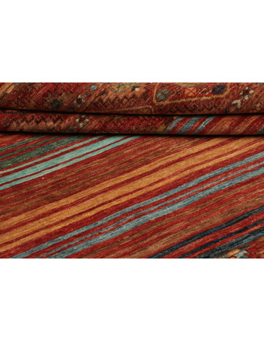 Tappeto Rubin Pakistan cm.168x240