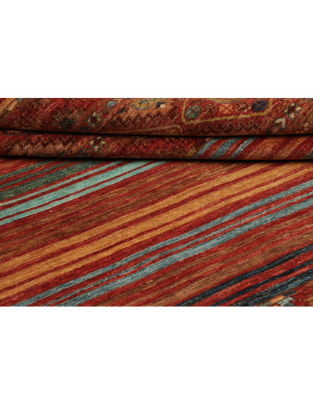 Tappeto Rubin Pakistan cm.168x240