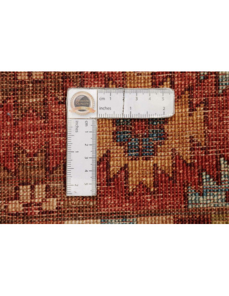 Tappeto Rubin Pakistan cm.168x240