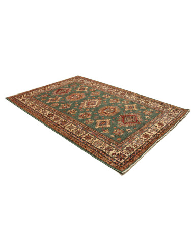 Tappeto Kazak Pakistan cm.170x254