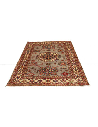Tappeto Kazak Pakistan cm.154x200