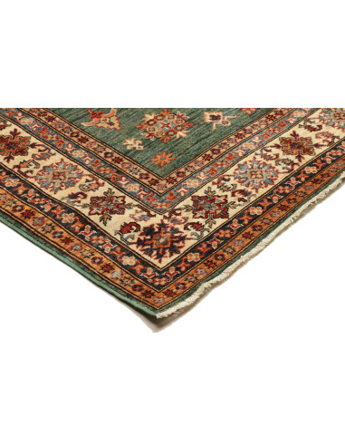 Tappeto Kazak Pakistan cm.170x254