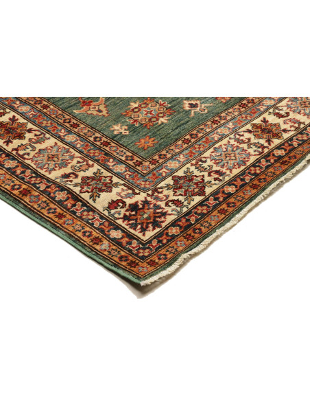 Tappeto Kazak Pakistan cm.170x254