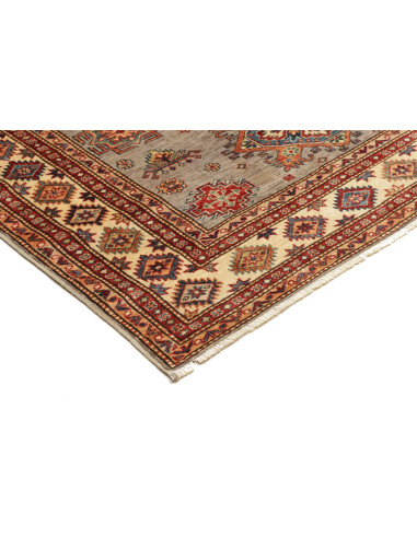 Tappeto Kazak Pakistan cm.154x200