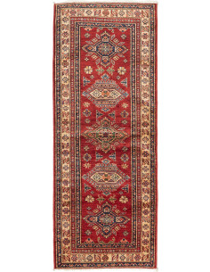 Tappeto Kazak Pakistan cm.78x198