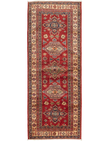 Tappeto Kazak Pakistan cm.78x198