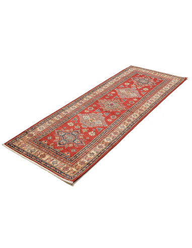 Tappeto Kazak Pakistan cm.78x198