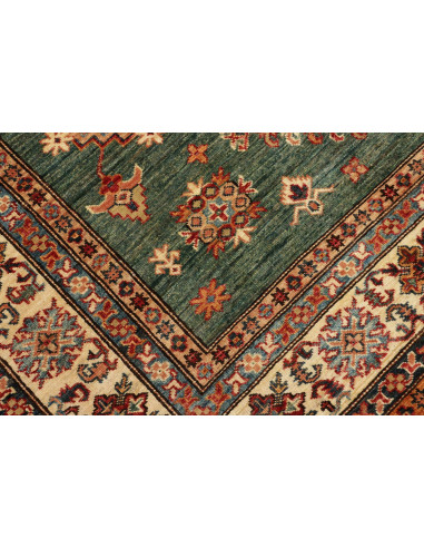 Tappeto Kazak Pakistan cm.170x254