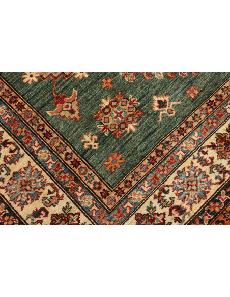Tappeto Kazak Pakistan cm.170x254