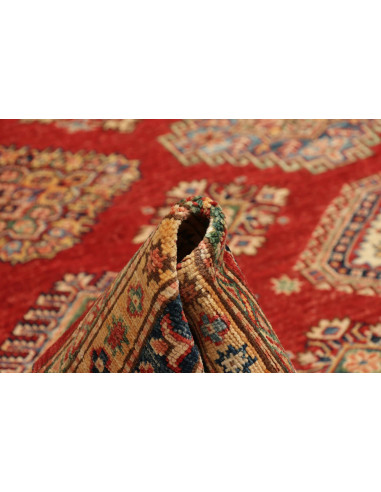 Tappeto Kazak Pakistan cm.200x296