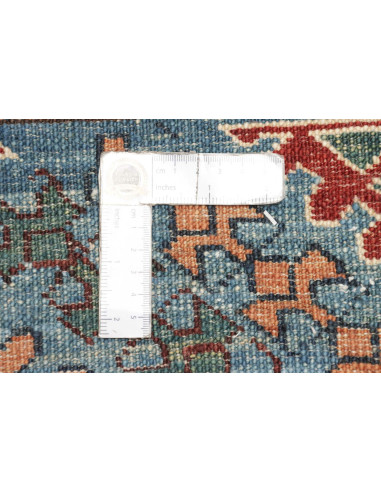 Tappeto Kazak Pakistan cm.250x303