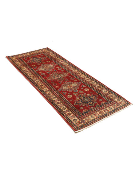 Tappeto Kazak Pakistan cm.78x198