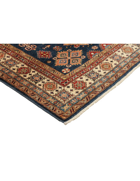 Tappeto Kazak Pakistan cm.147x205