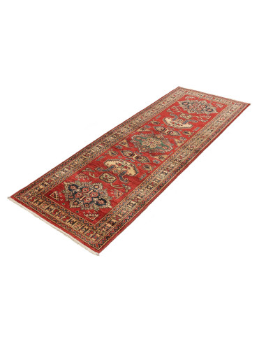 Tappeto Kazak Pakistan cm.73x204