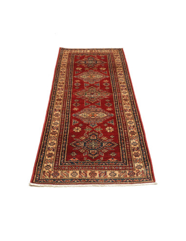 Tappeto Kazak Pakistan cm.78x198