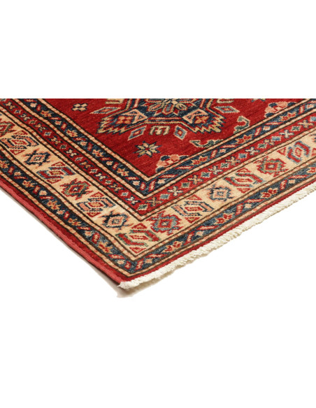 Tappeto Kazak Pakistan cm.78x198