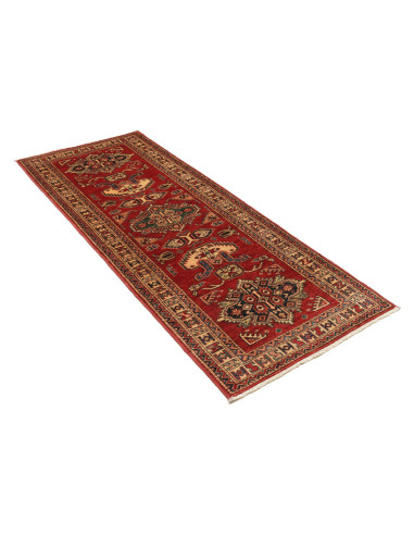 Tappeto Kazak Pakistan cm.73x204