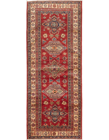 Tappeto Kazak Pakistan cm.76x197