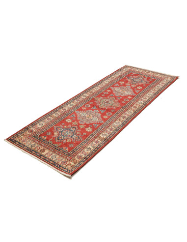 Tappeto Kazak Pakistan cm.76x197