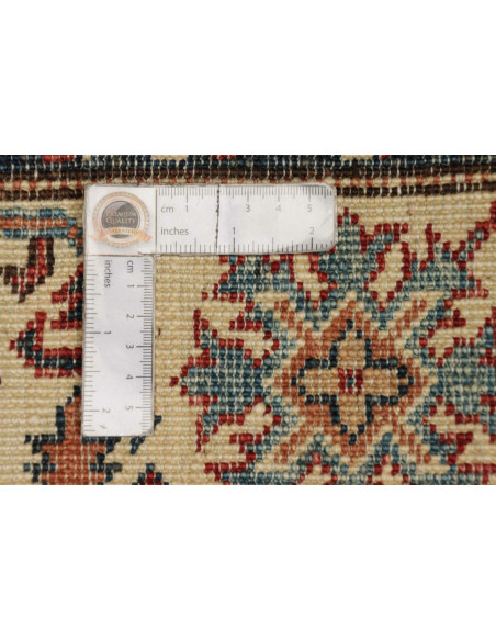 Tappeto Kazak Pakistan cm.170x254