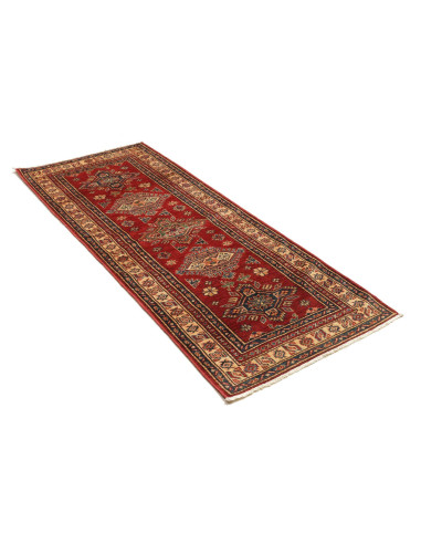 Tappeto Kazak Pakistan cm.76x197