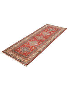 Tappeto Kazak Pakistan cm.76x212 2