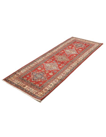 Tappeto Kazak Pakistan cm.76x212