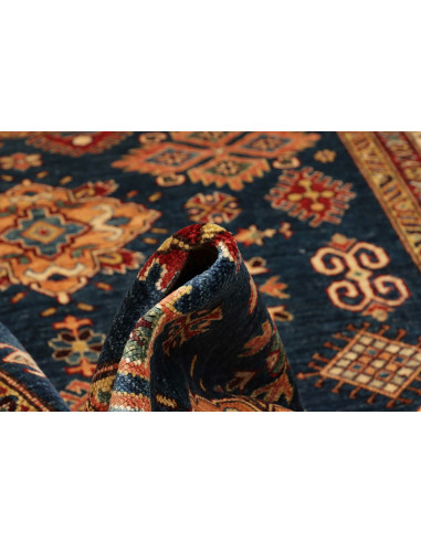 Tappeto Kazak Pakistan cm.147x205