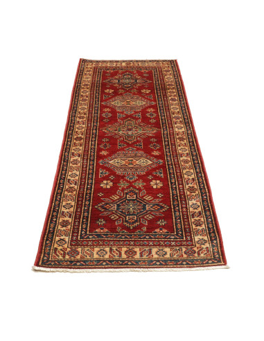 Tappeto Kazak Pakistan cm.76x197