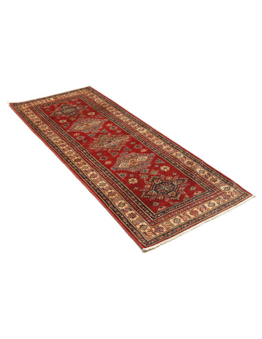 Tappeto Kazak Pakistan cm.76x212