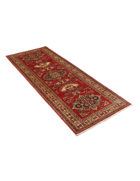 Tappeto Kazak Pakistan cm.74x205